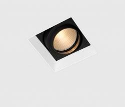 Изображение продукта Kreon Down in-Line 165