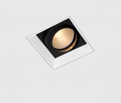 Изображение продукта Kreon Down in-Line 165