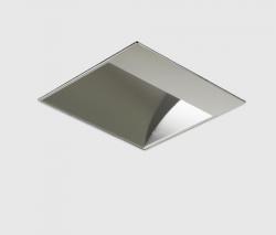 Изображение продукта Kreon Down-in-Line 183 wallwasher