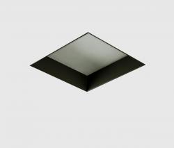 Изображение продукта Kreon Down-in-Line 183