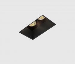 Изображение продукта Kreon Down in-Line 55 double