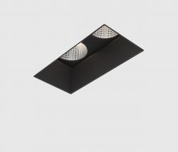 Изображение продукта Kreon Down-in-Line 76 Double