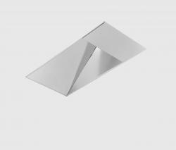 Изображение продукта Kreon Down-in-Line 76 wallwasher