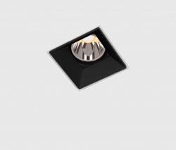 Изображение продукта Kreon Down in-Line 80 downlight