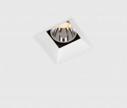 Изображение продукта Kreon Down in-Line 80 downlight
