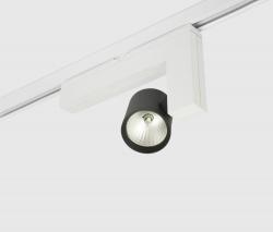 Изображение продукта Kreon Erubo On-Track