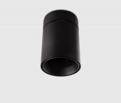 Изображение продукта Kreon Holon Waterproof