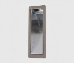 Изображение продукта Kreon Mini Side Outdoor