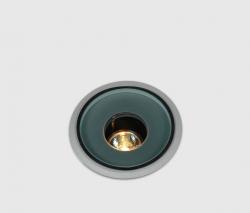 Изображение продукта Kreon Mini up circular with clear glass