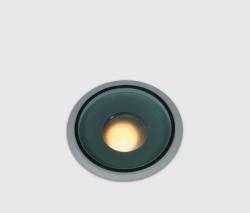 Изображение продукта Kreon Mini up circular with matt glass