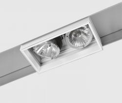 Изображение продукта Kreon Prologe 145 in-Line/in-Dolma Double Directional