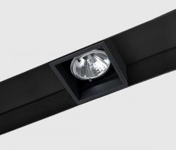 Изображение продукта Kreon Prologe 145 in-Line/in-Dolma single/single directional