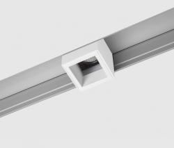 Изображение продукта Kreon Prologe 80 in-Line/in-Dolma Single