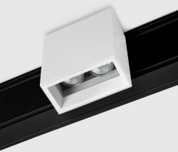 Изображение продукта Kreon Prologe 80 On-Regule Double