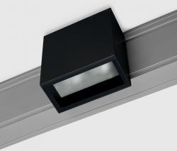 Изображение продукта Kreon Prologe 80 On-Regule Double