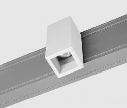 Изображение продукта Kreon Prologe 80 On-Regule Single