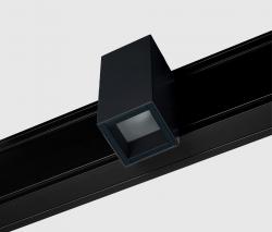 Изображение продукта Kreon Prologe 80 On-Regule Single