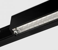 Изображение продукта Kreon Prologe 80 on-Regule Triple/T16