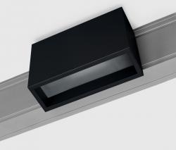 Изображение продукта Kreon Prologe 80 on-Regule Triple/T16