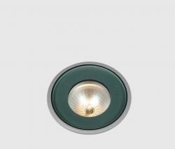 Изображение продукта Kreon Round up clear