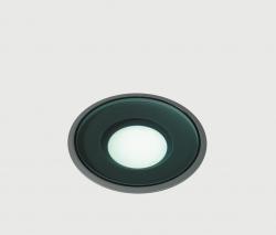 Изображение продукта Kreon Round up LED