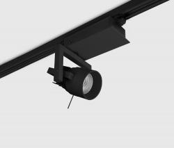 Изображение продукта Kreon Small Diapason LED