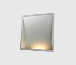 Изображение продукта Kreon Small Square Side