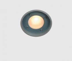 Изображение продукта Kreon Up Circular mat ceiling