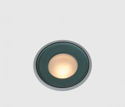 Изображение продукта Kreon Up Circular mat