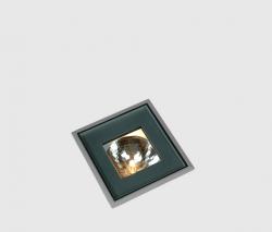 Изображение продукта Kreon Up clear