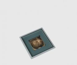 Изображение продукта Kreon Up honey