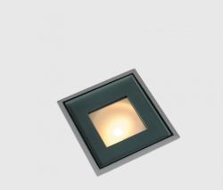 Изображение продукта Kreon Up mat