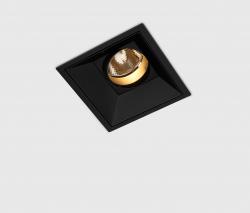 Изображение продукта Kreon Down 120 directional