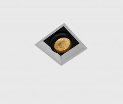 Изображение продукта Kreon Down 120 directional