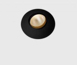 Изображение продукта Kreon Aplis in-Line 120 directional