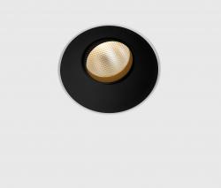 Изображение продукта Kreon Aplis in-Line 120 directional