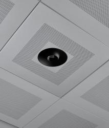 Изображение продукта Kreon Aplis 165 wallwasher