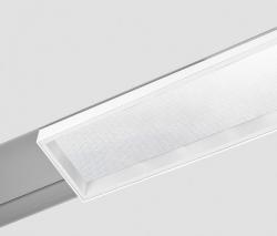 Изображение продукта Kreon Prologe 145 in-Line/in-Dolma dimmable