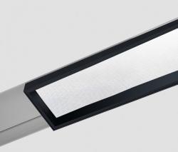 Изображение продукта Kreon Prologe 145 in-Line/in-Dolma dimmable