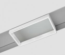Изображение продукта Kreon Prologe 145 in-Line/in-Dolma dimmable