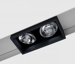 Изображение продукта Kreon Prologe 145 in-Line/in-Dolma double directional