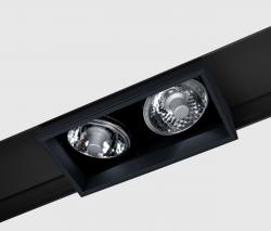 Kreon Prologe 145 in-Line/in-Dolma double directional - 2