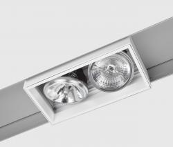 Изображение продукта Kreon Prologe 145 in-Line/in-Dolma double directional