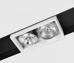 Kreon Prologe 145 in-Line/in-Dolma double directional - 2