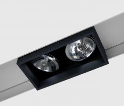 Изображение продукта Kreon Prologe 145 in-Line/in-Dolma double directional