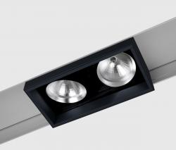 Изображение продукта Kreon Prologe 145 in-Line/in-Dolma double directional