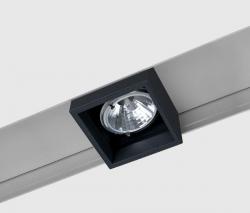 Изображение продукта Kreon Prologe 145 in-Line/in-Dolma single directional