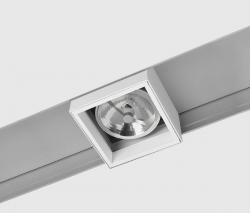 Изображение продукта Kreon Prologe 145 in-Line/in-Dolma single directional