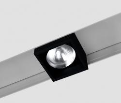 Изображение продукта Kreon Prologe 145 in-Line/in-Dolma single directional