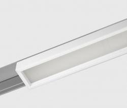 Изображение продукта Kreon Prologe 80 in-Line/in-Dolma dimmable